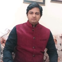 Sachin Sharma