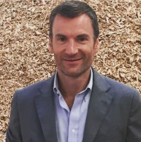 Jorge Magalhães