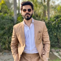 Malik Junaid
