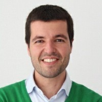 Jesús Pacheco Vaquero