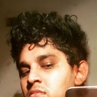 Rumesh Ranaweera