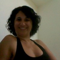 JANE Gmail
