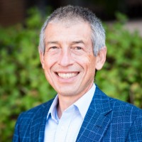 Dan Levitt, MSc., FCCHL