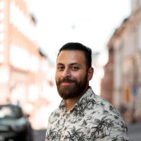 irfan razaq