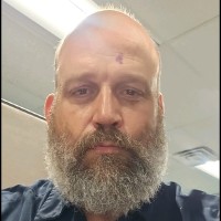Michael Stare