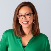 Tina Nguyen Schwarz