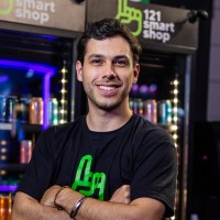 Pedro Alves