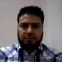 Muhammad Shakoor