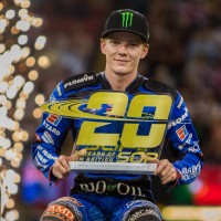 Daniel Bewley