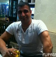 Lee Goshti