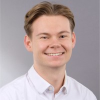 Jannik Reinisch