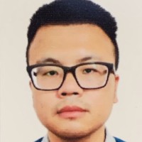 黄志建