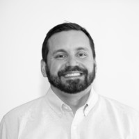 Erick Velez Mercado