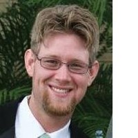 Brent Goble