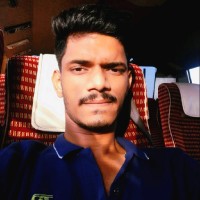 Shreyash Haldankar