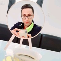 ben ghozzi mohamed