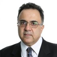 Christos Tanteles