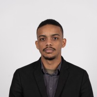 Maxime Mathurin