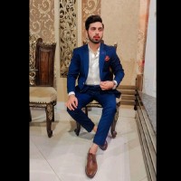 Ammar Saleem