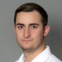 Daniel Fantasia