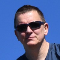 Bartłomiej Jurek