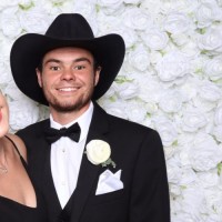 Colton Stephens