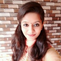Mayuri Jadhav