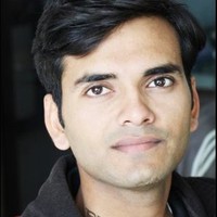 Mithilesh Vora