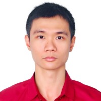 Van H.Duong