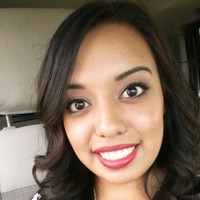 Joann Trevino