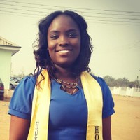 Oluwaseyi Bello