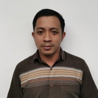Mohd Hazilan Hazimi