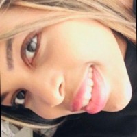 Donnae' Tasmin Minnie