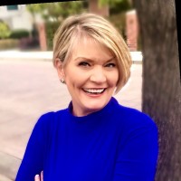 Sherri Cearley