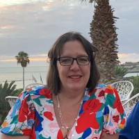 Lisa Heathcote