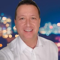 Stuart Porter Dippfs