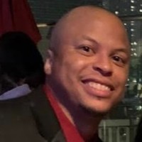 Brent Lambert