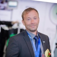 Rene Schwarz