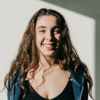 Sophia Schaaper