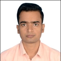 Priyesh Kumar