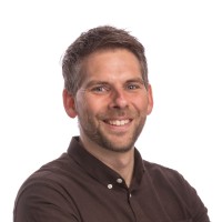 Tom Teunisse