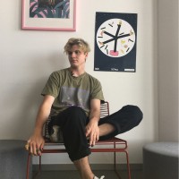 Maximilian Kisters