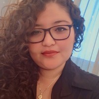 Celeste Leal Valdez