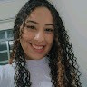 Ariadine Ribeiro