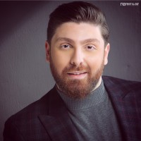 Ali Rifai