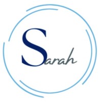 Sarah Mohammed