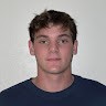 Brodie Breyer