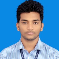 PRASANT KUMAR JENA