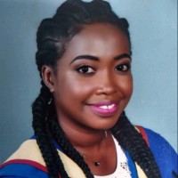 Rosemarie A.