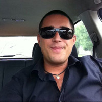 Danilo Massaro